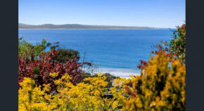 Fairview Central With A View, Lorne